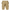 WP06 Mens Heavy Cotton Pre-shrunk Cargo Shorts