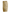 WP06 Mens Heavy Cotton Pre-shrunk Cargo Shorts