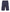 WP06 Mens Heavy Cotton Pre-shrunk Cargo Shorts