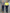 WP05 Unisex Utility Stretch Cargo Work Pants