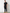 WP05 Unisex Utility Stretch Cargo Work Pants