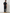 WP05 Unisex Utility Stretch Cargo Work Pants