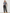 WP05 Unisex Utility Stretch Cargo Work Pants