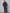 WP03 Mens Heavy Cotton Pre-shrunk Cargo Pants