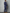 WP03 Mens Heavy Cotton Pre-shrunk Cargo Pants