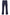 WP03 Mens Heavy Cotton Pre-shrunk Cargo Pants