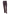 WP01S Mens Permanent Press Pants Stout Size