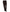 WP01S Mens Permanent Press Pants Stout Size