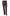 WP01R Mens Permanent Press Pants Regular Size