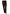 WP01R Mens Permanent Press Pants Regular Size