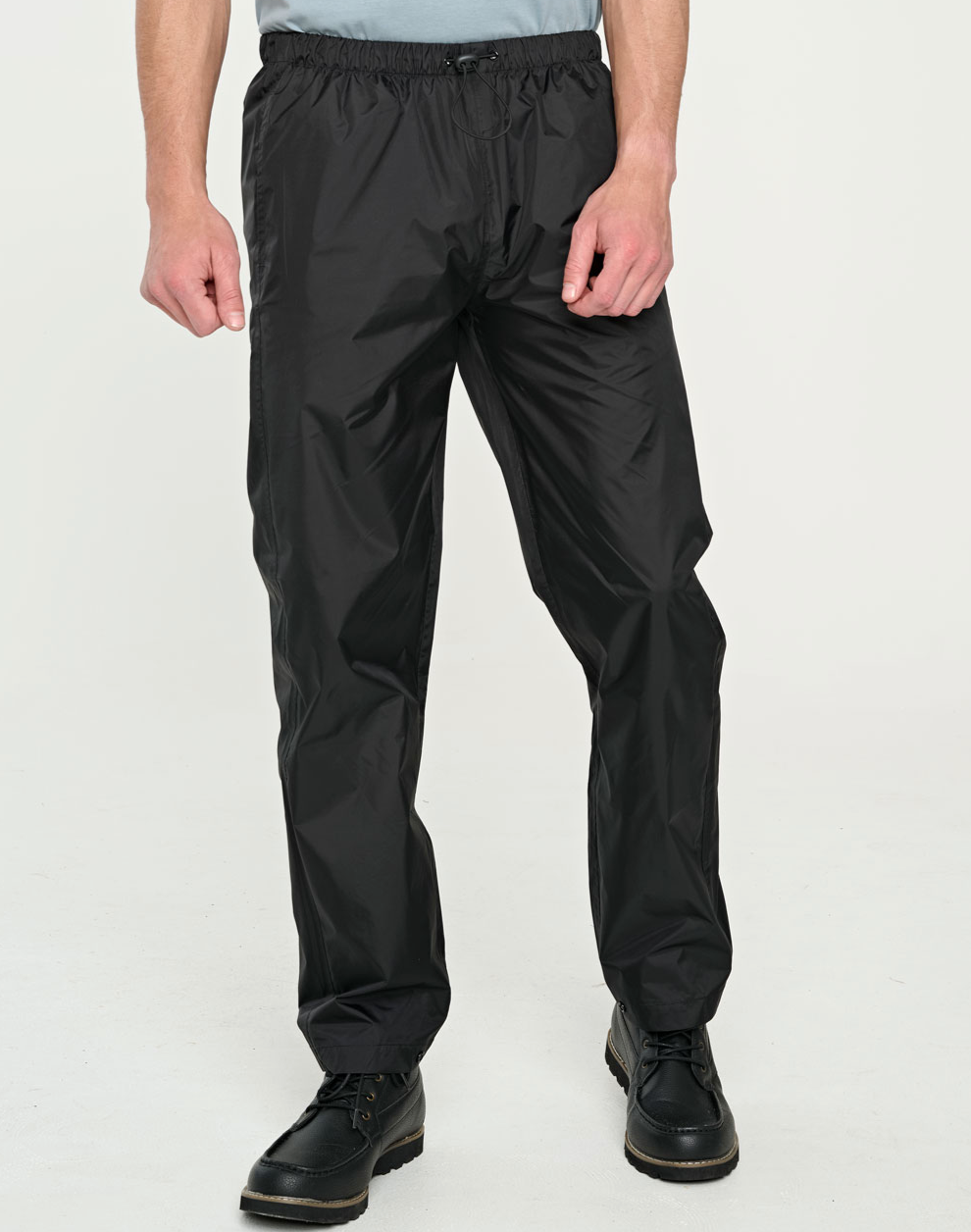 High Visibility Safety Pants with 3M Reflective Tapes