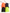 High Visibility Safety Pants with 3M Reflective Tapes