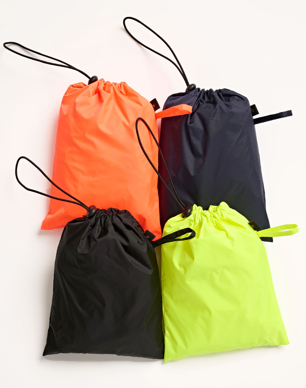 High Visibility Safety Pants with 3M Reflective Tapes