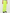 High Visibility Safety Pants with 3M Reflective Tapes