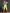 High Visibility Safety Pants with 3M Reflective Tapes