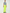 High Visibility Safety Pants with 3M Reflective Tapes