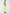 High Visibility Safety Pants with 3M Reflective Tapes