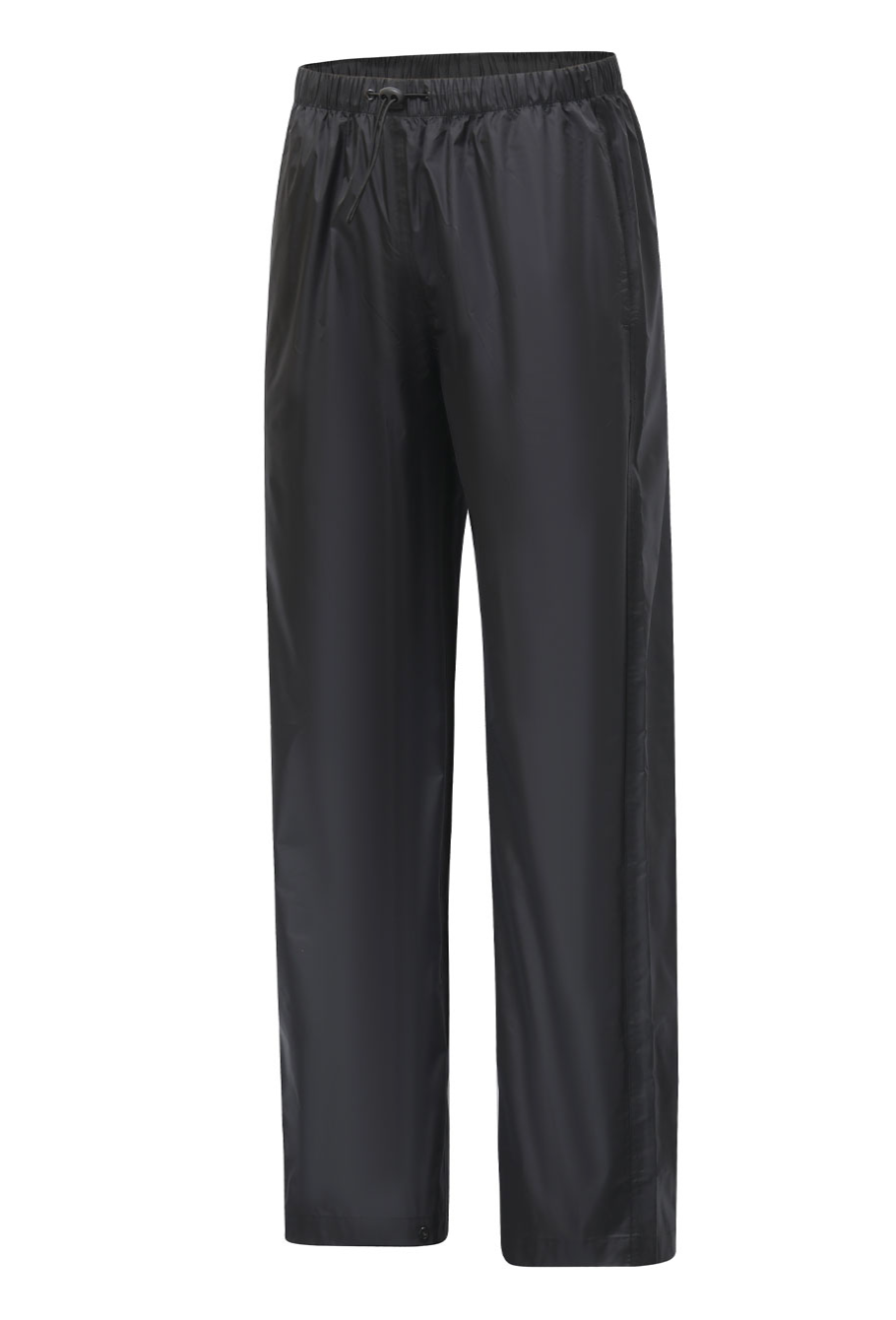 High Visibility Safety Pants with 3M Reflective Tapes