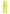 High Visibility Safety Pants with 3M Reflective Tapes
