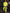 HP01A High Visibility Safety Pants with 3M Reflective Tapes