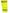 HP01A High Visibility Safety Pants with 3M Reflective Tapes