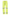 HP01A High Visibility Safety Pants with 3M Reflective Tapes