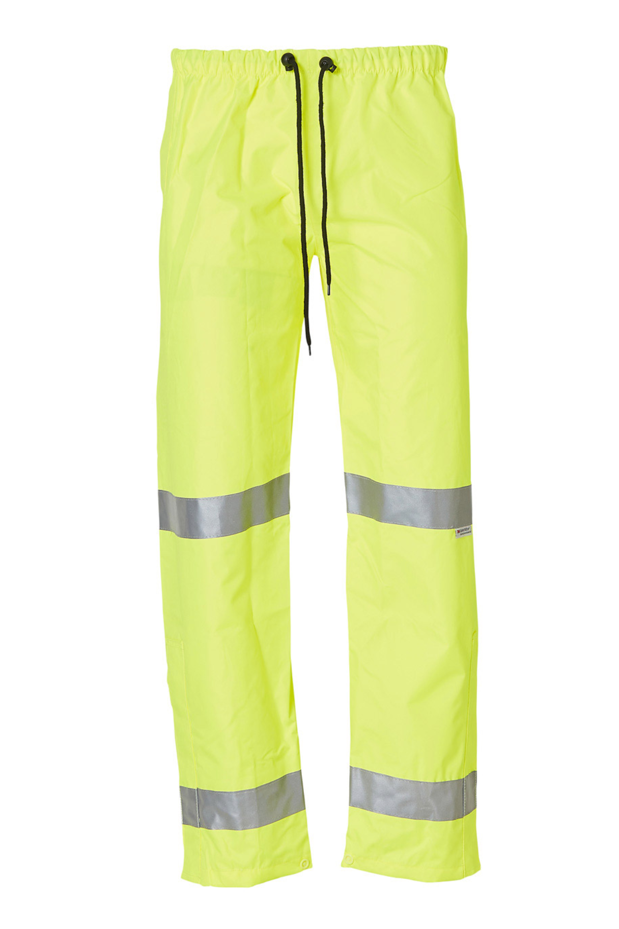 HP01A High Visibility Safety Pants with 3M Reflective Tapes