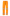 HP01A High Visibility Safety Pants with 3M Reflective Tapes