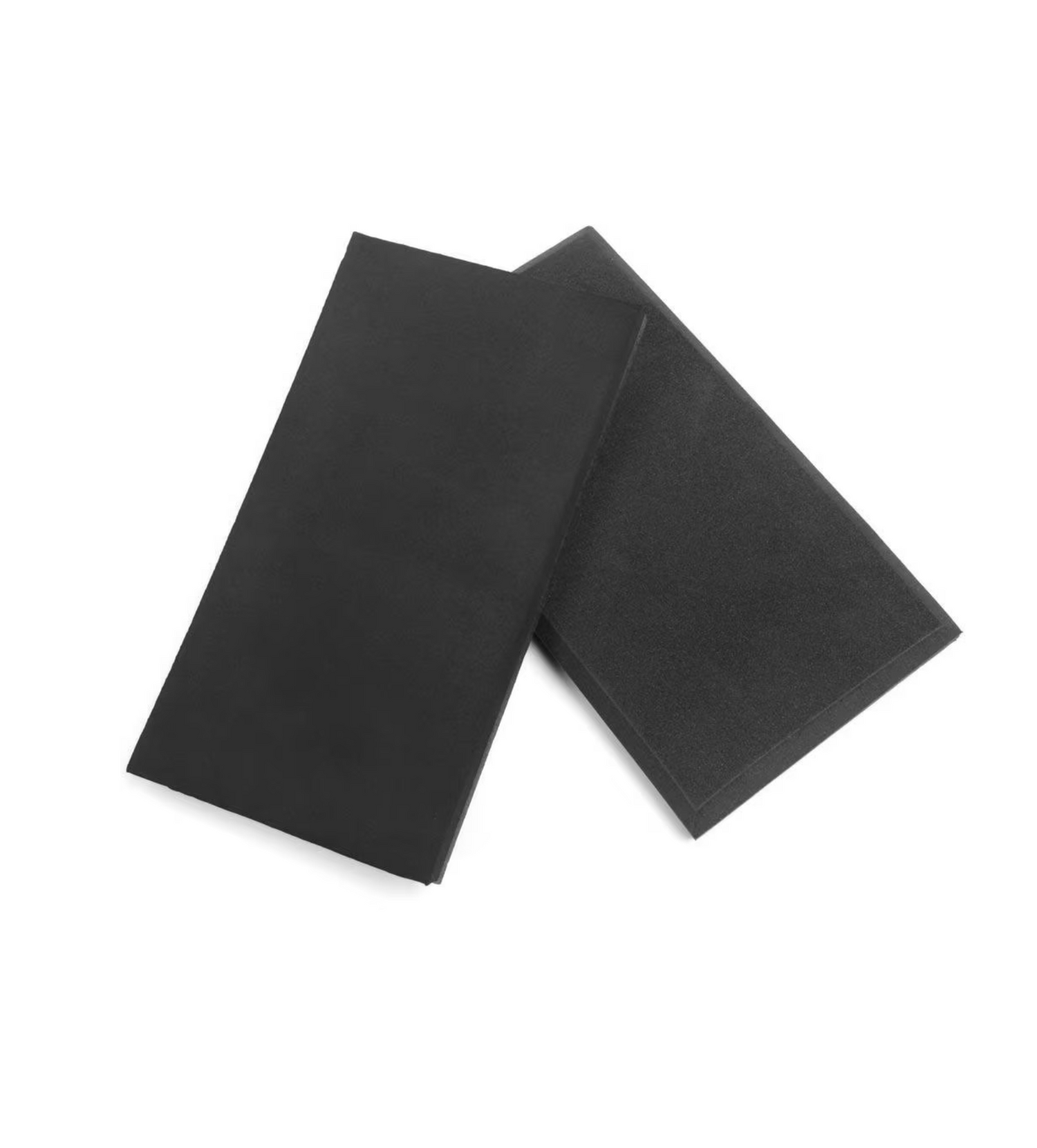 WNP01 Removable Knee Pad Pair Made from EVI
