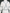 WA09HV Mens Biomotion Nightwear Coverall With X Back Tapes