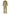 WA07 Mens Cotton Drill Coverall Regular Size