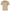 TS209 Unisex TrueDry® Tee