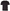 TS209 Unisex TrueDry® Tee
