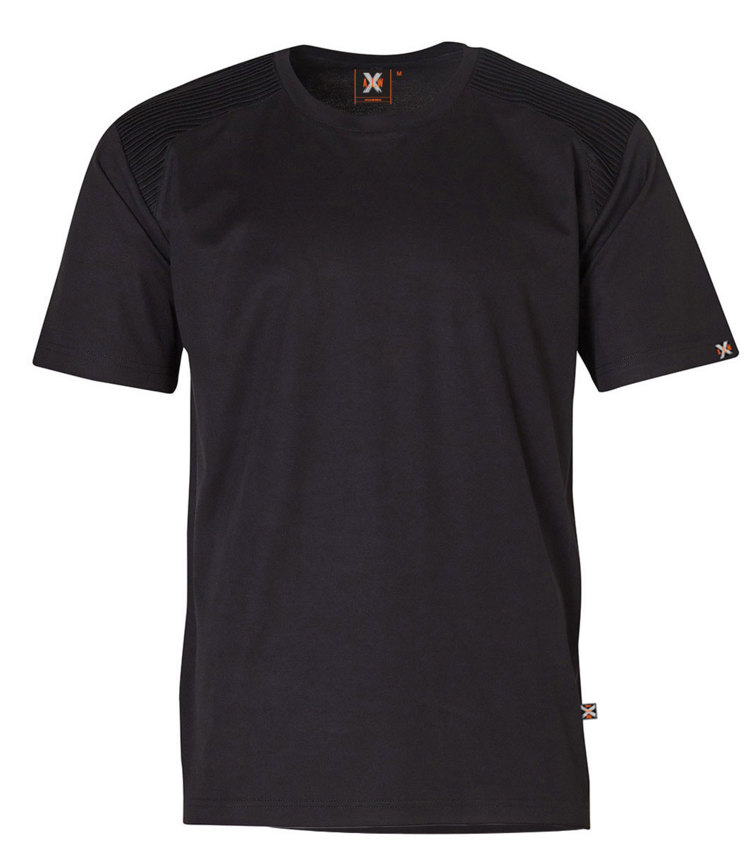 TS209 Unisex TrueDry® Tee
