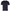 TS209 Unisex TrueDry® Tee