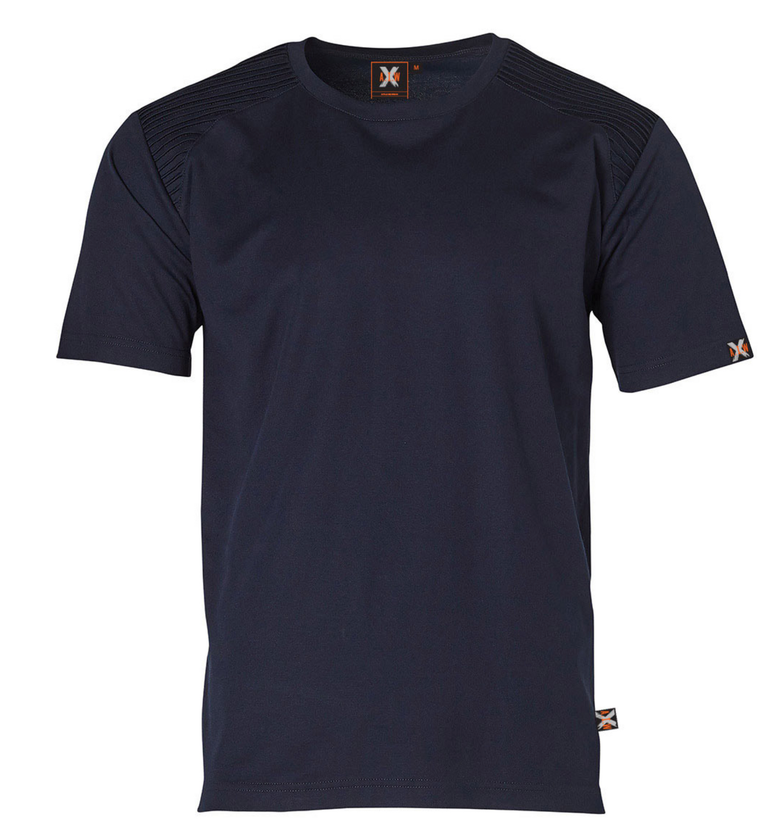 TS209 Unisex TrueDry® Tee