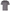 TS209 Unisex TrueDry® Tee