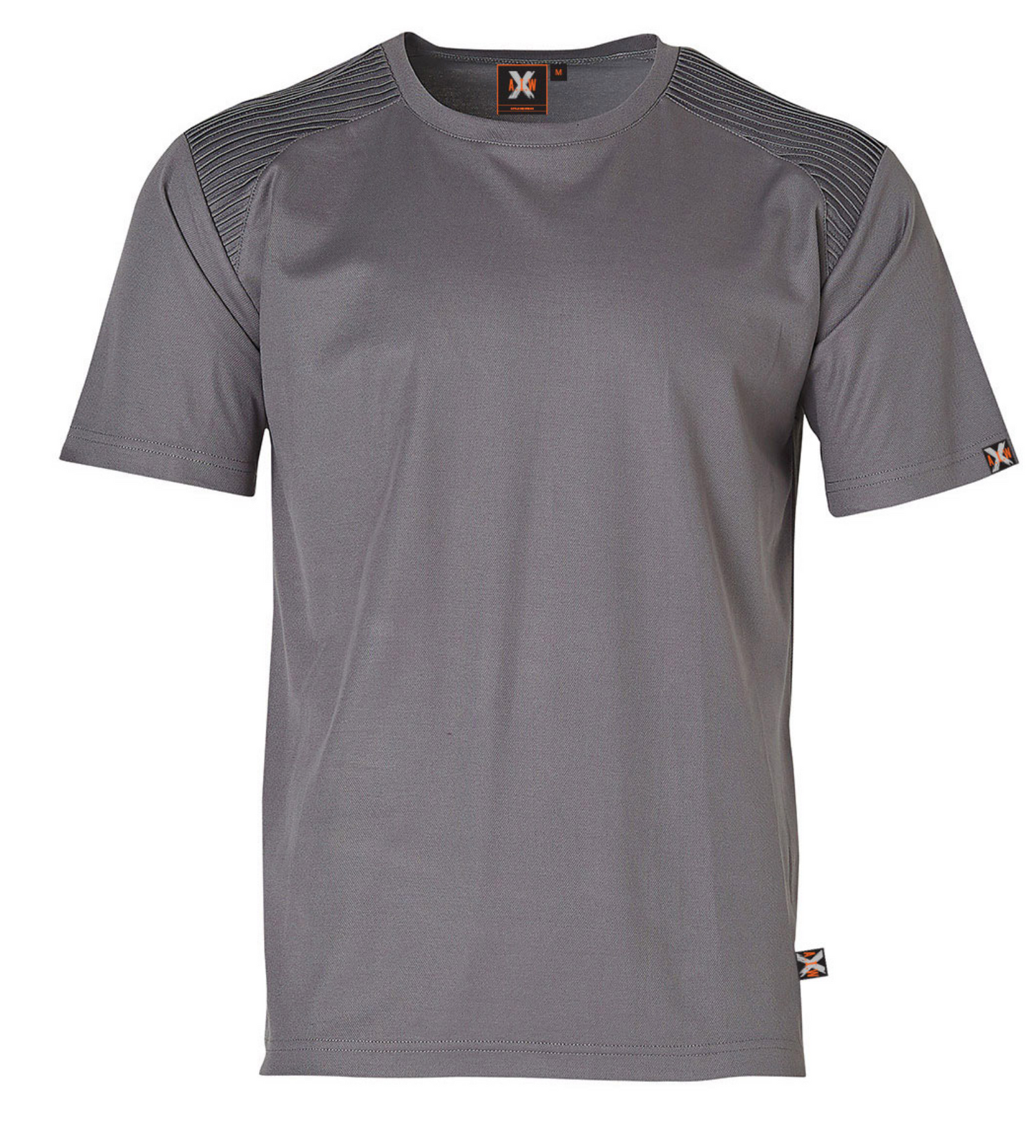 TS209 Unisex TrueDry® Tee