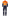 Mens Cotton Drill Coverall with 3M Scotchlite Reflective Tapes