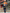Mens Cotton Drill Coverall with 3M Scotchlite Reflective Tapes