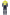 Mens Cotton Drill Coverall with 3M Scotchlite Reflective Tapes