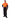 SW204 Mens Regular Size, Cotton Drill Coverall