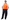 SW201 MEN'S OVERALL Regular Size