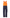 SW201 MEN'S OVERALL Regular Size
