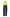 SW201 MEN'S OVERALL Regular Size