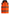 SW93 Unisex Hi Vis Hooded Puffer Vest
