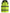 SW93 Unisex Hi Vis Hooded Puffer Vest