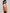 SW93 Unisex Hi Vis Hooded Puffer Vest