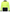 SW90 HI-VIS SUSTAINABLE COOL-BREEZE SAFETY POLO