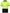 SW89 UNISEX HI-VIS SUSTAINABLE COOL-BREEZE SAFETY POLO